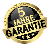 garantie2 (1)