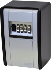 Zahlenschloss-600×813-1