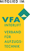 vfa-smaller-logo